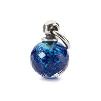 Charm Trollbeads Beads in Vetro TAGBE-00285 - TAGBE-00285